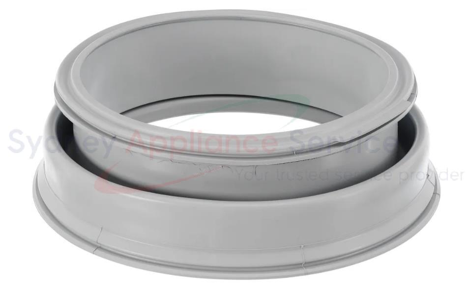 BOSCH BOOT GASKET - 00296514 - 00296514 - Part for - - Models: BOSCH BOOT GASKET - 00296514 - 00296514 - Part for - - Models: