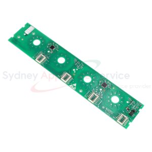BOSCH DISPLAY MODULE - 11015177
