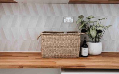 Is it worth getting a washing machine repaired?