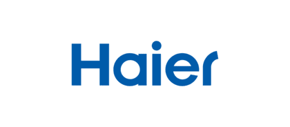 haier logo - sydney repairs