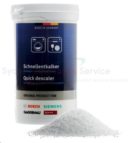 BOSCH DISHWASHER DESCALER - 00311921 - 00311921 - Part for - - Models: 0010, S185HCX01A/10, S185HCX01A/17, S185HCX01A/20, S185HCX01A/21, S185HCX01A/58, S247HDS01A/10, S287HDX01A/10, S41N53N1EU/86, S425T80S0A/74, S51N69X6EU/93, S525T80D0A/38, S52M53X6EU/50, SBI8EDS01A/15, SBI8EDS01A/17, SBI8EDS01A/20, SBV69T00AU/52, SBV88TX06A/74, SBV88TX06A/78, SBV8EDX01A/15, SBV8EDX01A/17, SBV8EDX01A/38, SBV8EDX01A/40, SBV8EDX01A/51, SK76M530AU/13, SKE53M05AU/13, SMI40M05AU/93, SMI46GS01A/03, SMI46GS01A/20, SMI46GS01A/28, SMI4HTS01A/55, SMI50D05AU/45, SMI50D05AU/62, SMI66JS01A/60, SMI66MS01A/31, SMI66MS01A/51, SMI66MS01A/74, SMI68M25AU/D4, SMI6HCS01A/10, SMI6HCS01A/21, SMI6HCS01A/39, SMI6HCS01A/51, SMI6HCS01A/58, SMI88TS01A/01, SMI88TS01A/29, SMI88TS02A/38, SMP63M05AU/B3, SMP66MX03A/63, SMP68M05AU/B3, SMS24AI01A/72, SMS24AI01A/80, SMS2ITI02A/12, SMS2ITI02A/35, SMS2ITW01A/12, SMS2ITW01A/38, SMS40E08AU/48, SMS40E08AU/51, SMS40E08AU/55, SMS40E08AU/59, SMS40E08AU/62, SMS40E08AU/72, SMS40M12AU/80, SMS40M12AU/85, SMS46GI02A/52, SMS46GW01A/52, SMS46KI01A/49, SMS46KI02A/69, SMS4HTI01A/38, SMS4HTI01A/40, SMS4HTI01A/45, SMS4HTI01A/57, SMS4HTI01A/58, SMS4HVB01A/01, SMS4HVB01A/45, SMS4HVI01A/34, SMS4HVI01A/40, SMS4HVI01A/43, SMS4HVI01A/57, SMS4HVI01A/65, SMS50D08AU/35, SMS50E32AU/28, SMS50E32AU/29, SMS50E38AU/41, SMS50E42AU/44, SMS53E02AU/55, SMS63L08AU/44, SMS63M08AU/52, SMS63M18AU/01, SMS66JI01A/51, SMS66MI02A/63, SMS66MI02A/74, SMS66MW01A/51, SMS68M02AU/44, SMS68M12AU/01, SMS68M22AU/86, SMS68T08AU/55, SMS69T18AU/86, SMS69T28AU/73, SMS6HAI01A/10, SMS6HAI01A/17, SMS6HAI01A/20, SMS6HAI01A/24, SMS6HAI02A/17, SMS6HAI02A/30, SMS6HAI02A/78, SMS6HCB01A/20, SMS6HCB01A/21, SMS6HCB01A/24, SMS6HCI01A/10, SMS6HCI01A/24, SMS6HCI02A/17, SMS6HCI02A/18, SMS6HCI02A/20, SMS6HCI02A/21, SMS6HCI02A/24, SMS6HCI02A/51, SMS6HCI02A/57, SMS6HCI02A/58, SMS6HCW01A/10, SMS6HCW01A/17, SMS6HCW01A/20, SMS6HCW01A/21, SMS88TI01A/51, SMS88TI01A/63, SMS88TI01A/74, SMS88TI04A/01, SMS8ED101A/51, SMS8EDI01A/10, SMS8EDI01A/20, SMS8EDI01A/21, SMU46GS01A/06, SMU46GS01A/20, SMU46KS01A/06, SMU4HT501A/58, SMU4HTS01A/34, SMU4HTS01A/45, SMU4HTS01A/55, SMU4HVS01A/34, SMU4HVS01A/38, SMU4HVS01A/40, SMU4HVS01A/45, SMU50E05AU/26, SMU50E15AU/55, SMU50E25AU/44, SMU50E45AU/50, SMU50E75AU/48, SMU50E75AU/55, SMU50M05AU/C9, SMU50M05AU/D4, SMU66JS01A/63, SMU66MS01A/31, SMU66MS01A/45, SMU66MS02A/41, SMU66MS02A/51, SMU66MS02A/60, SMU66MS02A/74, SMU6HAS01A/10, SMU6HAS01A/17, SMU6HAS01A/51, SMU6HCS01A/10, SMU6HCS01A/17, SMU6HCS01A/21, SMU6HCS01A/48, SMU6HCS01A/51, SMU6HCS01A/58, SMU88TS02A/51, SMU88TS02A/52, SMU88TS02A/74, SMU88TS03A/26, SMU8EDS01A/10, SMU8EDS01A/17, SMU8EDS01A/21, SMU8EDS01A/51, SMV46GX01A/06, SMV46GX01A/08, SMV46GX01A/09, SMV46GX01A/13, SMV46GX01A/18, SMV46GX01A/20, SMV46GX01A/28, SMV4HTX01A/43, SMV4HTX01A/45, SMV4HTX01A/54, SMV4HTX01A/55, SMV50D00AU/55, SMV50D00AU/69, SMV63M10AU/97, SMV63M10AU/D4, SMV66JX01A/01, SMV66MX01A/41, SMV66MX01A/51, SMV66MX01A/60, SMV66MX01A/63, SMV66MX01A/74, SMV69T10AU/93, SMV6HCX01A/10, SMV6HCX01A/20, SMV6HCX01A/39, SMV6HCX01A/45, SMV6HCX01A/51, SMV88TX02A/51, SMV88TX02A/63, SMV88TX02A/74, SN26M230AU/01, SN26M282AU/D3, SN26M882AU/01, SN278I01TA/01, SN436S01JA/01, SN457S01MA/01, SN457S01MA/60, SN457S01MA/74, SN45HS01CA/17, SN45HS01CA/21, SN46E581AU/50, SN46M582AU/01, SN46M582AU/82, SN46M582AU/93, SN478S01TA/01, SN478S03TA/06, SN478S03TA/11, SN557S01MA/51, SN557S01MA/63, SN55HS01CA/10, SN56M532AU/55, SN56M592AU/93, SN65HX01CA/10, SN65HX01CA/24, SN65HX01CA/39, SN66T093AU/01, SN66T093AU/82, SN66T093AU/93, SPS60M08AU/57, SPS61KI01A/09, SPS6IKI01A/07, SPS6IKI01A/18, SPS6IKI01A/20, SPS6IKI01A/34, SPU68M05AU/57, SPU6IMS01A/07, SPU6IMS01A/20, SPU6IMS01A/40, SX56T593AU/74, SX578S01TA/42, SX578S02TA/29, SX66T093AU/01, SX66T093AU/93, SX678X01TA/26, SX678X11TA/74, SX87HX01DA/10, SX87HX01DA/17, SX87HX01DA/23, SX87HX01DA/48, WAK24162AU/03, WAN22120AU/04, WAN22120AU/05, WAN22120AU/06, WAN24120AU/01, WAN24121AU/37, WAN24124AU/37, WAN24124AU/51, WAN24124AU/52, WAP28482AU/01, WAT24220AU/01, WAT24261AU/04, WAT28620AU/72, WAT28620AU/90, WAU28490AU/02, WAV28M40AU/07, WAW28420AU/24, WAW28420AU/26, WAW28440AU/12, WAW28440AU/21, WAW28440AU/23, WAW28440AU/24, WAW28441AU/14, WAW28460AU/01, WAW28460AU/07, WAW28460AU/12, WAW28460AU/14, WAW28460AU/17, WAW28460AU/19, WAW28460AU/24, WAW28460AU/26, WAW28620AU/12, WAW28620AU/17, WAW28620AU/20, WAW28620AU/23, WAW28620AU/24, WAW28620AU/26, WAW28640AU/21, WAX32K41AU/07, WAX32K41AU/09, WAX32M41AU/04, WAX32M41AU/07, WAY32891AU/17, WAY32891AU/21, WAY32891AU/23, WGA142X0GC/33, WGA244U0AU/01, WGA254U0AU/01, WGG24401AU/01, WGG24401AU/23, WGG24402AU/01, WGG24402AU/23, WM14W790AU/12, WM14W790AU/17, WM14W790AU/21, WM16Y892AU/09, WM16Y892AU/21, WNA254U1AU/01, WNA254U1AU/03, WNA254U1AU/04, WNA254U1AU/05, WNA254U1AU/06, WVG28420AU/03, WVH28490AU/02 BOSCH DISHWASHER DESCALER - 00311921 - 00311921 - Part for - - Models: 0010, S185HCX01A/10, S185HCX01A/17, S185HCX01A/20, S185HCX01A/21, S185HCX01A/58, S247HDS01A/10, S287HDX01A/10, S41N53N1EU/86, S425T80S0A/74, S51N69X6EU/93, S525T80D0A/38, S52M53X6EU/50, SBI8EDS01A/15, SBI8EDS01A/17, SBI8EDS01A/20, SBV69T00AU/52, SBV88TX06A/74, SBV88TX06A/78, SBV8EDX01A/15, SBV8EDX01A/17, SBV8EDX01A/38, SBV8EDX01A/40, SBV8EDX01A/51, SK76M530AU/13, SKE53M05AU/13, SMI40M05AU/93, SMI46GS01A/03, SMI46GS01A/20, SMI46GS01A/28, SMI4HTS01A/55, SMI50D05AU/45, SMI50D05AU/62, SMI66JS01A/60, SMI66MS01A/31, SMI66MS01A/51, SMI66MS01A/74, SMI68M25AU/D4, SMI6HCS01A/10, SMI6HCS01A/21, SMI6HCS01A/39, SMI6HCS01A/51, SMI6HCS01A/58, SMI88TS01A/01, SMI88TS01A/29, SMI88TS02A/38, SMP63M05AU/B3, SMP66MX03A/63, SMP68M05AU/B3, SMS24AI01A/72, SMS24AI01A/80, SMS2ITI02A/12, SMS2ITI02A/35, SMS2ITW01A/12, SMS2ITW01A/38, SMS40E08AU/48, SMS40E08AU/51, SMS40E08AU/55, SMS40E08AU/59, SMS40E08AU/62, SMS40E08AU/72, SMS40M12AU/80, SMS40M12AU/85, SMS46GI02A/52, SMS46GW01A/52, SMS46KI01A/49, SMS46KI02A/69, SMS4HTI01A/38, SMS4HTI01A/40, SMS4HTI01A/45, SMS4HTI01A/57, SMS4HTI01A/58, SMS4HVB01A/01, SMS4HVB01A/45, SMS4HVI01A/34, SMS4HVI01A/40, SMS4HVI01A/43, SMS4HVI01A/57, SMS4HVI01A/65, SMS50D08AU/35, SMS50E32AU/28, SMS50E32AU/29, SMS50E38AU/41, SMS50E42AU/44, SMS53E02AU/55, SMS63L08AU/44, SMS63M08AU/52, SMS63M18AU/01, SMS66JI01A/51, SMS66MI02A/63, SMS66MI02A/74, SMS66MW01A/51, SMS68M02AU/44, SMS68M12AU/01, SMS68M22AU/86, SMS68T08AU/55, SMS69T18AU/86, SMS69T28AU/73, SMS6HAI01A/10, SMS6HAI01A/17, SMS6HAI01A/20, SMS6HAI01A/24, SMS6HAI02A/17, SMS6HAI02A/30, SMS6HAI02A/78, SMS6HCB01A/20, SMS6HCB01A/21, SMS6HCB01A/24, SMS6HCI01A/10, SMS6HCI01A/24, SMS6HCI02A/17, SMS6HCI02A/18, SMS6HCI02A/20, SMS6HCI02A/21, SMS6HCI02A/24, SMS6HCI02A/51, SMS6HCI02A/57, SMS6HCI02A/58, SMS6HCW01A/10, SMS6HCW01A/17, SMS6HCW01A/20, SMS6HCW01A/21, SMS88TI01A/51, SMS88TI01A/63, SMS88TI01A/74, SMS88TI04A/01, SMS8ED101A/51, SMS8EDI01A/10, SMS8EDI01A/20, SMS8EDI01A/21, SMU46GS01A/06, SMU46GS01A/20, SMU46KS01A/06, SMU4HT501A/58, SMU4HTS01A/34, SMU4HTS01A/45, SMU4HTS01A/55, SMU4HVS01A/34, SMU4HVS01A/38, SMU4HVS01A/40, SMU4HVS01A/45, SMU50E05AU/26, SMU50E15AU/55, SMU50E25AU/44, SMU50E45AU/50, SMU50E75AU/48, SMU50E75AU/55, SMU50M05AU/C9, SMU50M05AU/D4, SMU66JS01A/63, SMU66MS01A/31, SMU66MS01A/45, SMU66MS02A/41, SMU66MS02A/51, SMU66MS02A/60, SMU66MS02A/74, SMU6HAS01A/10, SMU6HAS01A/17, SMU6HAS01A/51, SMU6HCS01A/10, SMU6HCS01A/17, SMU6HCS01A/21, SMU6HCS01A/48, SMU6HCS01A/51, SMU6HCS01A/58, SMU88TS02A/51, SMU88TS02A/52, SMU88TS02A/74, SMU88TS03A/26, SMU8EDS01A/10, SMU8EDS01A/17, SMU8EDS01A/21, SMU8EDS01A/51, SMV46GX01A/06, SMV46GX01A/08, SMV46GX01A/09, SMV46GX01A/13, SMV46GX01A/18, SMV46GX01A/20, SMV46GX01A/28, SMV4HTX01A/43, SMV4HTX01A/45, SMV4HTX01A/54, SMV4HTX01A/55, SMV50D00AU/55, SMV50D00AU/69, SMV63M10AU/97, SMV63M10AU/D4, SMV66JX01A/01, SMV66MX01A/41, SMV66MX01A/51, SMV66MX01A/60, SMV66MX01A/63, SMV66MX01A/74, SMV69T10AU/93, SMV6HCX01A/10, SMV6HCX01A/20, SMV6HCX01A/39, SMV6HCX01A/45, SMV6HCX01A/51, SMV88TX02A/51, SMV88TX02A/63, SMV88TX02A/74, SN26M230AU/01, SN26M282AU/D3, SN26M882AU/01, SN278I01TA/01, SN436S01JA/01, SN457S01MA/01, SN457S01MA/60, SN457S01MA/74, SN45HS01CA/17, SN45HS01CA/21, SN46E581AU/50, SN46M582AU/01, SN46M582AU/82, SN46M582AU/93, SN478S01TA/01, SN478S03TA/06, SN478S03TA/11, SN557S01MA/51, SN557S01MA/63, SN55HS01CA/10, SN56M532AU/55, SN56M592AU/93, SN65HX01CA/10, SN65HX01CA/24, SN65HX01CA/39, SN66T093AU/01, SN66T093AU/82, SN66T093AU/93, SPS60M08AU/57, SPS61KI01A/09, SPS6IKI01A/07, SPS6IKI01A/18, SPS6IKI01A/20, SPS6IKI01A/34, SPU68M05AU/57, SPU6IMS01A/07, SPU6IMS01A/20, SPU6IMS01A/40, SX56T593AU/74, SX578S01TA/42, SX578S02TA/29, SX66T093AU/01, SX66T093AU/93, SX678X01TA/26, SX678X11TA/74, SX87HX01DA/10, SX87HX01DA/17, SX87HX01DA/23, SX87HX01DA/48, WAK24162AU/03, WAN22120AU/04, WAN22120AU/05, WAN22120AU/06, WAN24120AU/01, WAN24121AU/37, WAN24124AU/37, WAN24124AU/51, WAN24124AU/52, WAP28482AU/01, WAT24220AU/01, WAT24261AU/04, WAT28620AU/72, WAT28620AU/90, WAU28490AU/02, WAV28M40AU/07, WAW28420AU/24, WAW28420AU/26, WAW28440AU/12, WAW28440AU/21, WAW28440AU/23, WAW28440AU/24, WAW28441AU/14, WAW28460AU/01, WAW28460AU/07, WAW28460AU/12, WAW28460AU/14, WAW28460AU/17, WAW28460AU/19, WAW28460AU/24, WAW28460AU/26, WAW28620AU/12, WAW28620AU/17, WAW28620AU/20, WAW28620AU/23, WAW28620AU/24, WAW28620AU/26, WAW28640AU/21, WAX32K41AU/07, WAX32K41AU/09, WAX32M41AU/04, WAX32M41AU/07, WAY32891AU/17, WAY32891AU/21, WAY32891AU/23, WGA142X0GC/33, WGA244U0AU/01, WGA254U0AU/01, WGG24401AU/01, WGG24401AU/23, WGG24402AU/01, WGG24402AU/23, WM14W790AU/12, WM14W790AU/17, WM14W790AU/21, WM16Y892AU/09, WM16Y892AU/21, WNA254U1AU/01, WNA254U1AU/03, WNA254U1AU/04, WNA254U1AU/05, WNA254U1AU/06, WVG28420AU/03, WVH28490AU/02