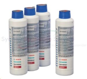 BOSCH DISHWASHER CARE PRODUCT - 00311566