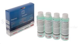 BOSCH DRYER CLEANER - 00312111