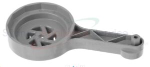 BOSCH DISHWASHER AUXILIARY TOOL - 00341313