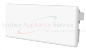 BOSCH DISHWASHER COVER - 00352963