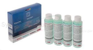BOSCH DRYER CARE SET - 00311829