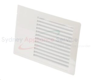 BOSCH DRYER COVER - 00445593