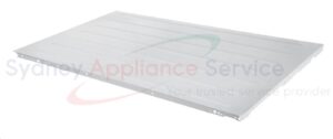BOSCH DRYER PANEL SIDE - 00243179