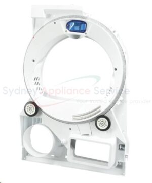BOSCH DRYER BEARING SHIELD - 00246104