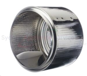 BOSCH DRYER DRUM - 00247194