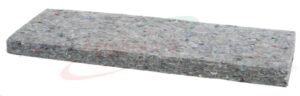 BOSCH DRYER INSULATING PART - 00445042