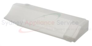 BOSCH DRYER CONTAINER-CONDENSED WATER - 00445502