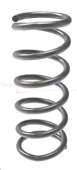BOSCH COOKTOP SPRING - 00424665