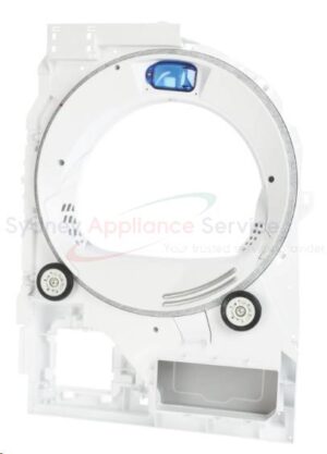 BOSCH DRYER BEARING SHIELD - 00249486