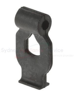 BOSCH DISHWASHER SUSPENSION - 00171596