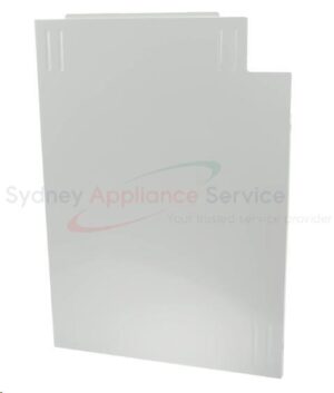 BOSCH DISHWASHER PANEL SIDE - 00212859