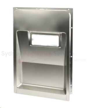 BOSCH DISHWASHER DOOR-INNER - 00215750