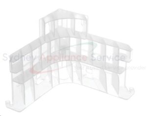 BOSCH DISHWASHER HOLDER - 00263093