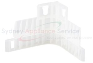 BOSCH DISHWASHER HOLDER - 00263094
