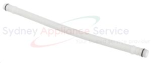 BOSCH DISHWASHER HOSE - 00263099