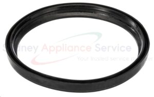 BOSCH DISHWASHER SEALING - 00263102