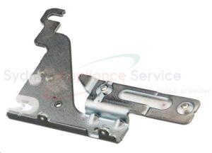 BOSCH DISHWASHER HINGE - 00263119