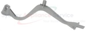 BOSCH DISHWASHER LEVER - 00263123