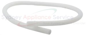 BOSCH DISHWASHER HOSE-VENT - 00265832