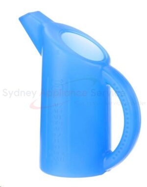 BOSCH DISHWASHER JUG - 00267651