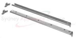 BOSCH DISHWASHER RACK GUIDE RAIL - 00298547