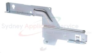 BOSCH DISHWASHER HINGE - 00298567