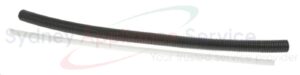 BOSCH DISHWASHER SEALING - 00299328