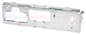 BOSCH DISHWASHER SUPPORT - 00357022