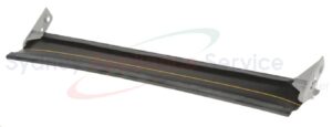 BOSCH DISHWASHER SEALING - 00357028