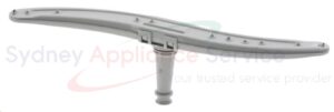 BOSCH DISHWASHER SPRAY ARM - 00362965