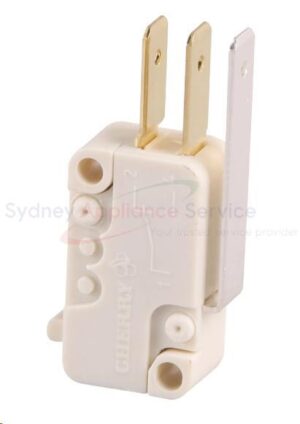 BOSCH DISHWASHER SWITCH - 00187205