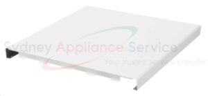 BOSCH DISHWASHER DOOR-OUTER - 00212856