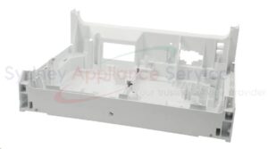 BOSCH DISHWASHER CASE-BOTTOM - 00214812