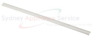 BOSCH DISHWASHER STRIP - 00298550
