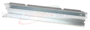 BOSCH DISHWASHER RAIL - 00298611