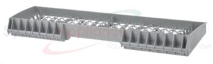 BOSCH DISHWASHER INSERT - 00363436
