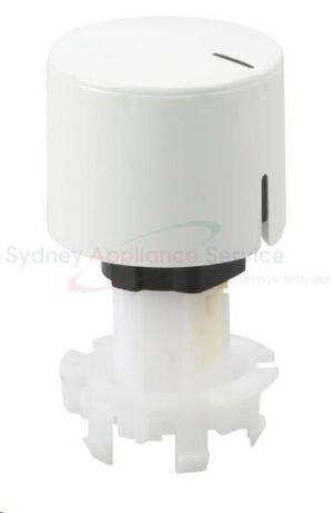 BOSCH DISHWASHER KNOB - 00427546