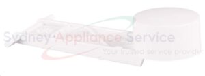 BOSCH DISHWASHER KEY - 00427547