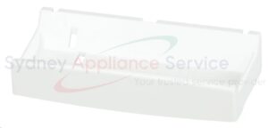 BOSCH DISHWASHER HANDLE-DOOR - 00443010