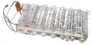 BOSCH DISHWASHER EVAPORATOR - 00246699
