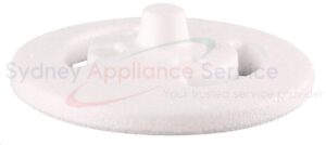 BOSCH DISHWASHER FLOAT - 00188104