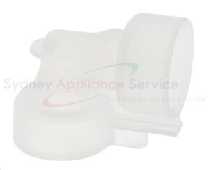 BOSCH DISHWASHER BRACKET - 00188107