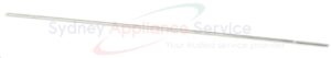 BOSCH DISHWASHER AXIS - 00298614