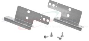 BOSCH DISHWASHER FIXING KIT - 00417429