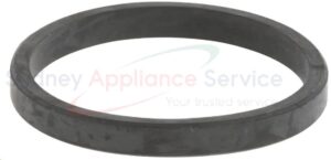 BOSCH DISHWASHER SEALING - 00420586